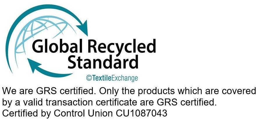 5778
