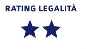 rating-legalita2