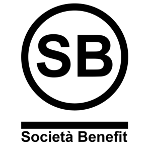 09 09