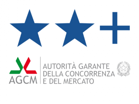 RATING-LEGALITA-2023