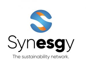 Logo_SynESGy