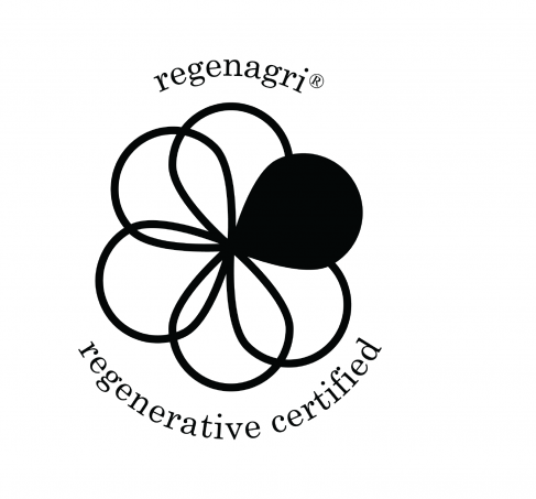 regenagri