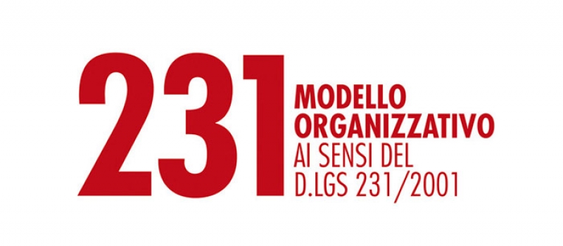 modello-organizzativo-231